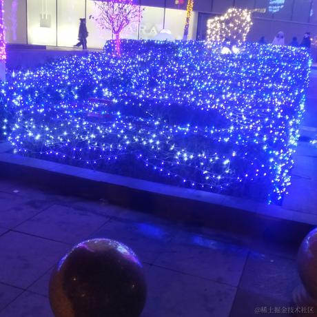 向晚今天吃水母于2022-11-22 20:38发布的图片