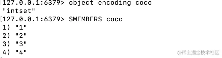 截屏2022-01-10 下午2.31.33.png