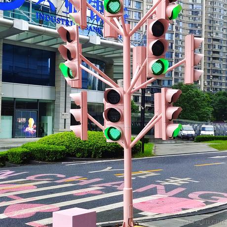YWuHuang于2022-06-04 17:52发布的图片