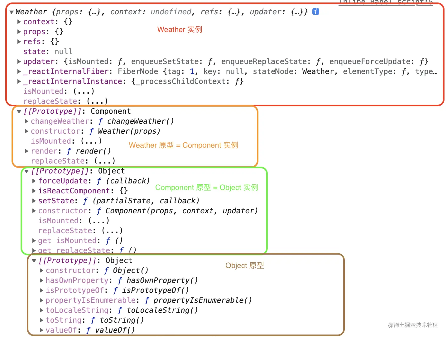截屏2021-09-27 下午7.41.09.png