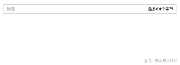 Kapture 2023-06-09 at 11.53.30.gif