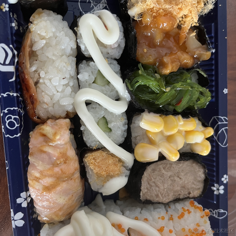 向晚小魔王于2023-06-26 12:17发布的图片