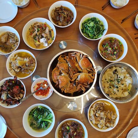 香蕉你个苹果于2020-10-05 17:09发布的图片