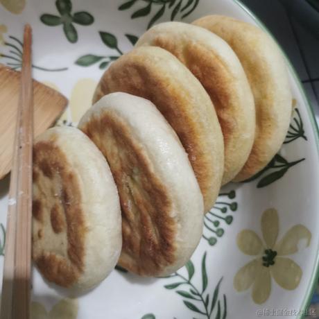 遇到爱于2022-12-11 18:38发布的图片