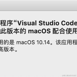 j2ime于2024-02-27 09:16发布的图片