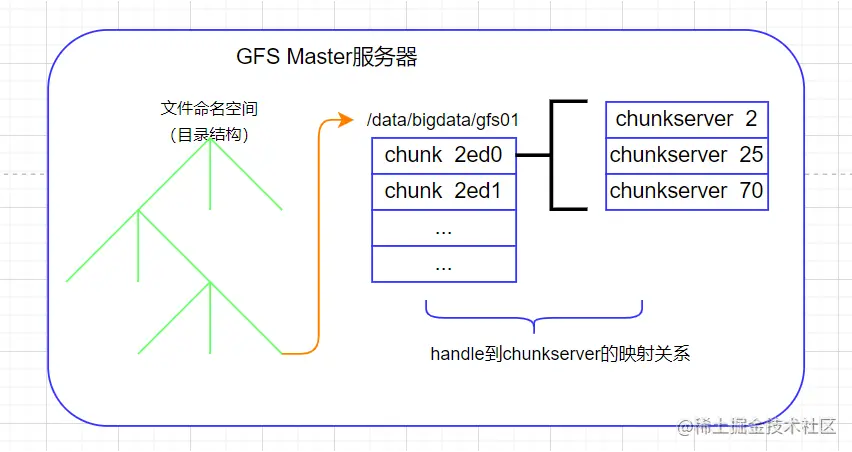 image-40.png