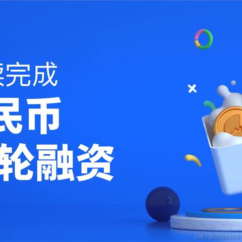 用户5732736148279于2021-07-01 12:48发布的图片