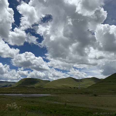 半散人于2020-08-24 09:40发布的图片