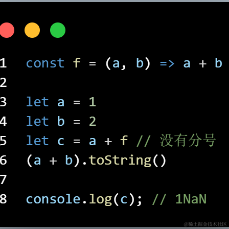 银狐布丁于2023-06-22 16:13发布的图片