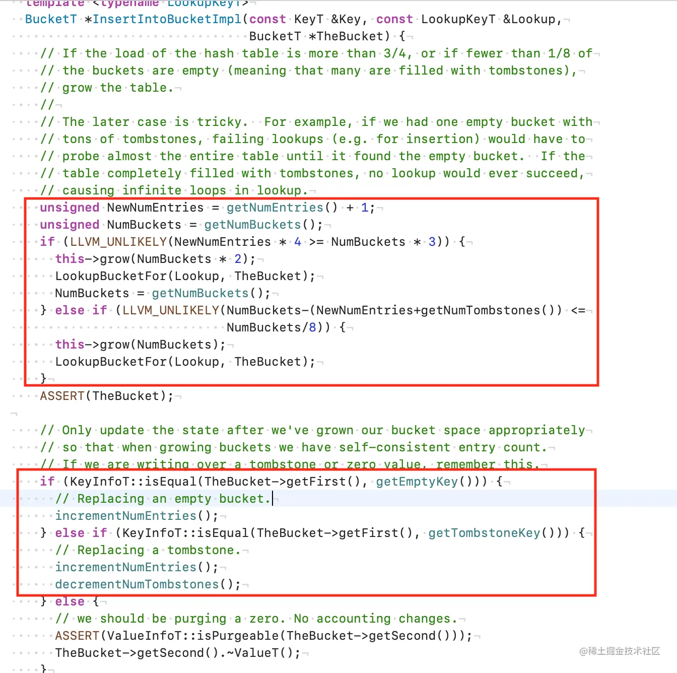 截屏2021-07-25 21.29.50.png