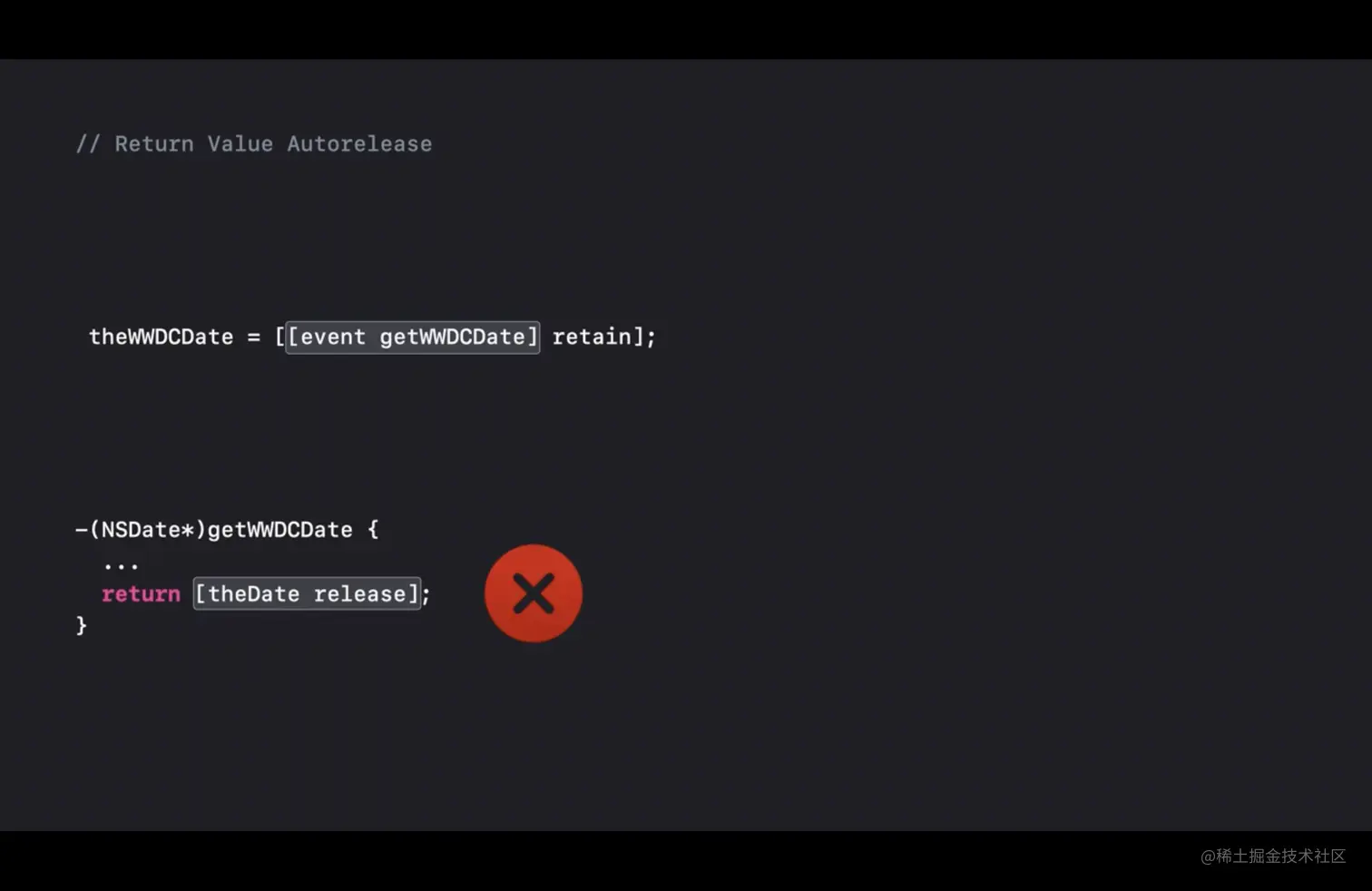 截屏2022-06-21 00.06.27.png