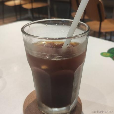 枝江知名困困于2022-11-22 16:18发布的图片