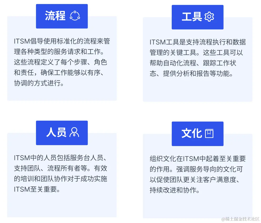 Slide 16_9 - 11 (1).png