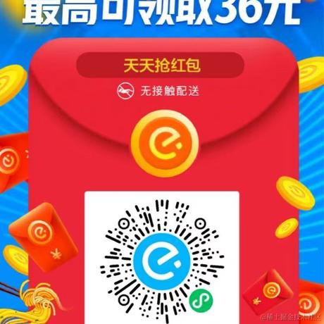 DamonLu于2021-08-05 10:57发布的图片