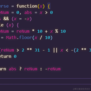 Augus于2021-07-26 20:41发布的图片