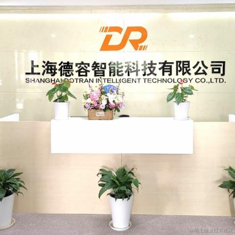 梦归处余于2022-04-19 17:47发布的图片