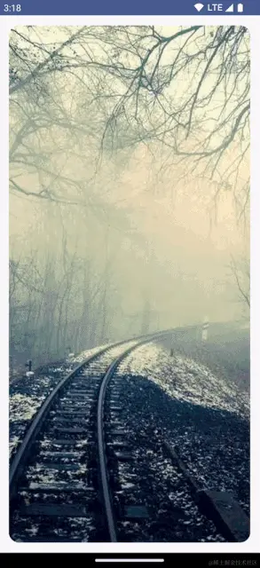 1_LkhZzaB7QjotPyfb8MOMnw.gif
