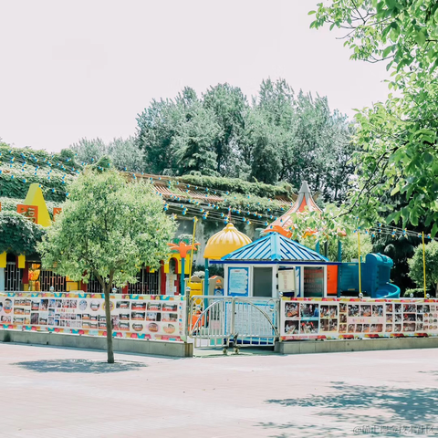 知否技术于2021-01-06 09:43发布的图片