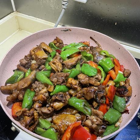 益达SUPER于2023-04-05 22:18发布的图片