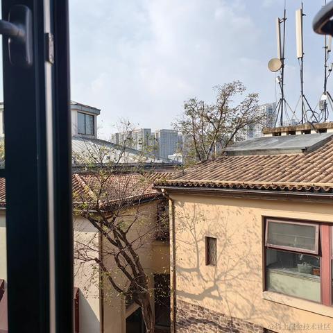 花折亦无情于2022-11-21 15:28发布的图片