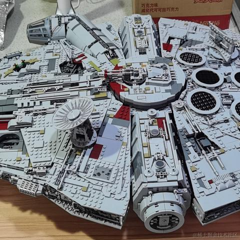 青云于2021-09-24 14:05发布的图片