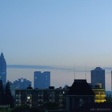 北半球的孤单于2023-06-27 18:35发布的图片