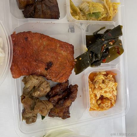 汪汪队旺旺旺于2022-11-03 11:33发布的图片