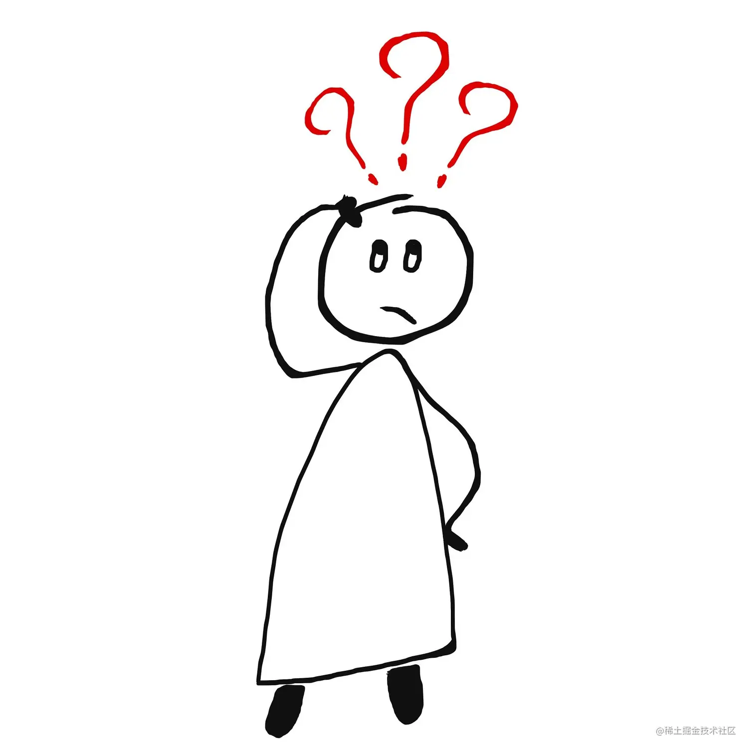 questions-1922476_1920.jpg