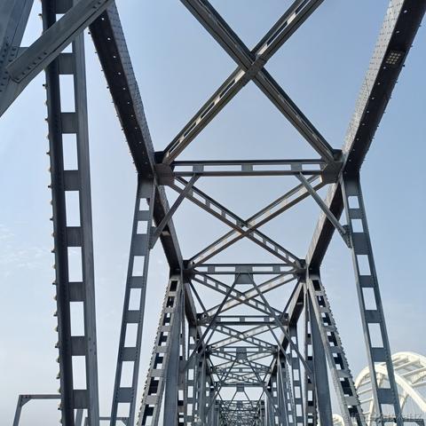 正兴于2023-05-04 14:32发布的图片