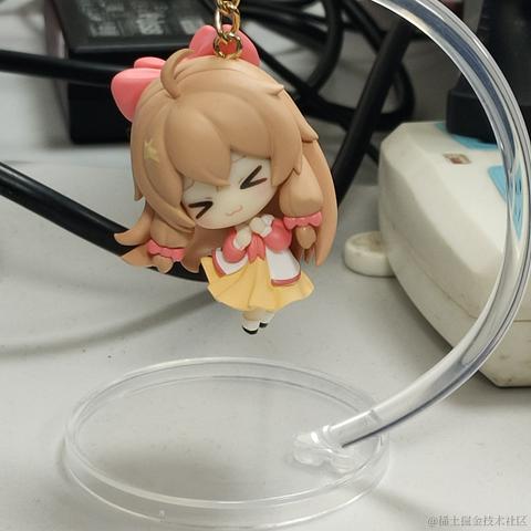 今天和贝拉小姐结婚于2022-11-15 08:58发布的图片