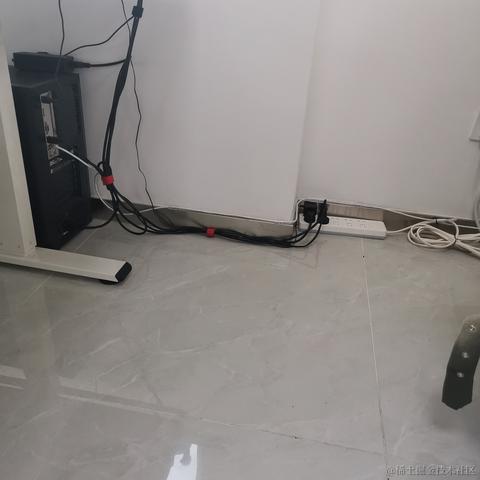 卡尔是易碎品于2022-03-26 16:47发布的图片