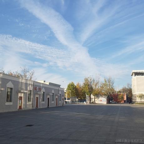 BIGBOSSyifi于2022-12-12 07:07发布的图片