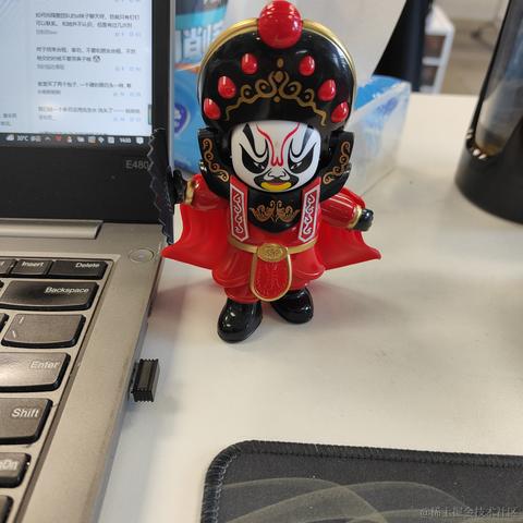 new一个用户名于2022-06-27 14:33发布的图片