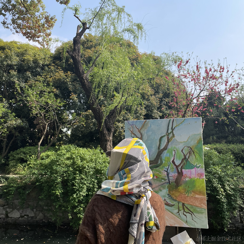 selayet于2023-04-12 20:22发布的图片