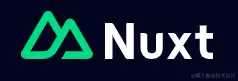 nuxt.png