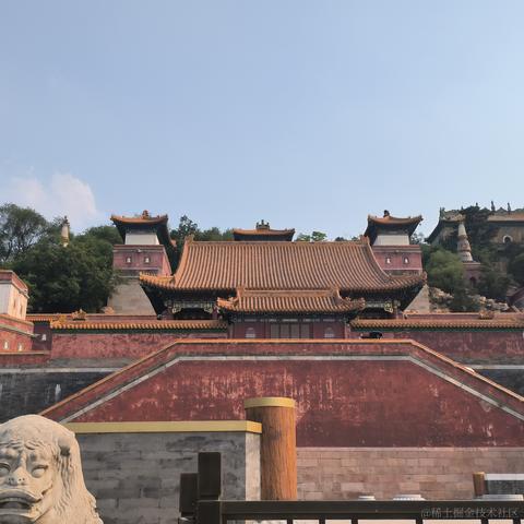 小温爱搞机于2023-06-27 09:48发布的图片