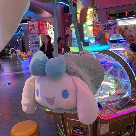 晚子不可以于2022-11-29 12:21发布的图片