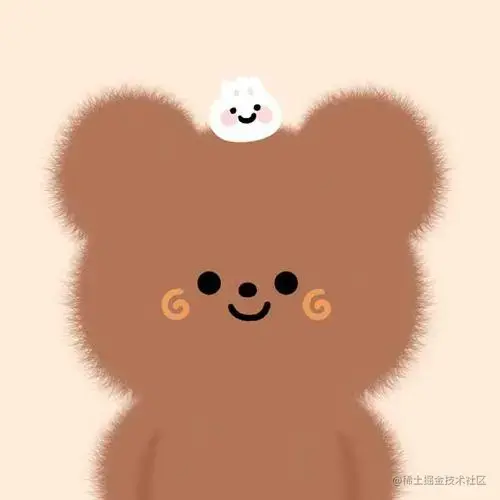 前端html基础标签