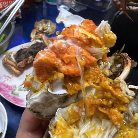 贝拉今天打什么于2022-11-26 11:49发布的图片