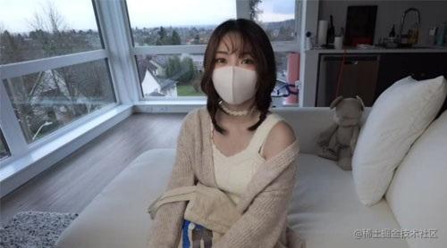 给不给我tq啊！