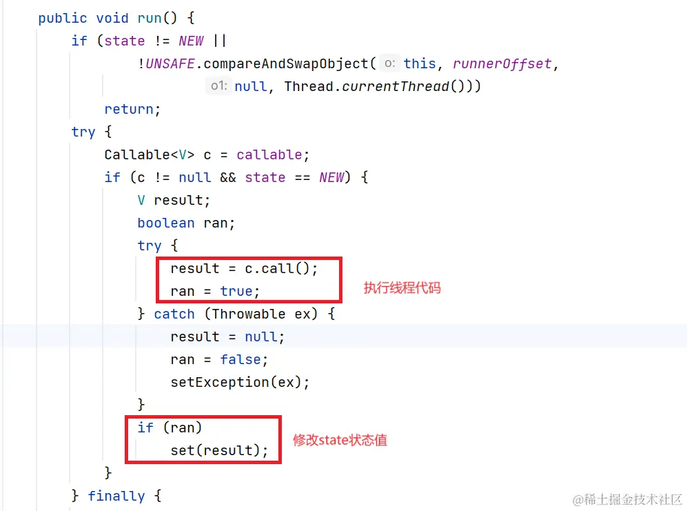 屏幕截图 2024-01-16 225117.png