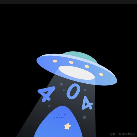 勤勤恳恳拔萝卜于2022-10-29 00:36发布的图片