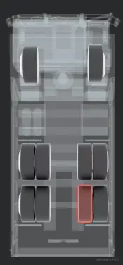 1662114695273.png