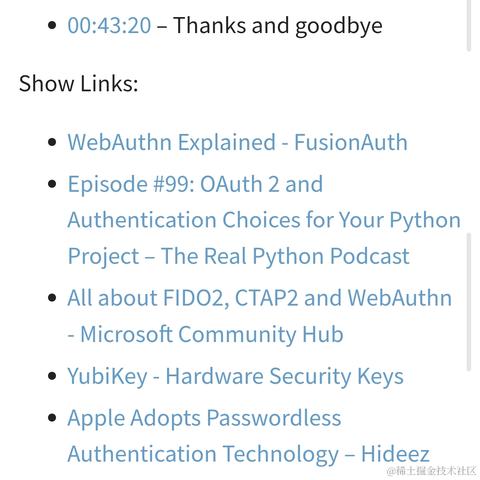 Python猫于2022-11-22 08:12发布的图片