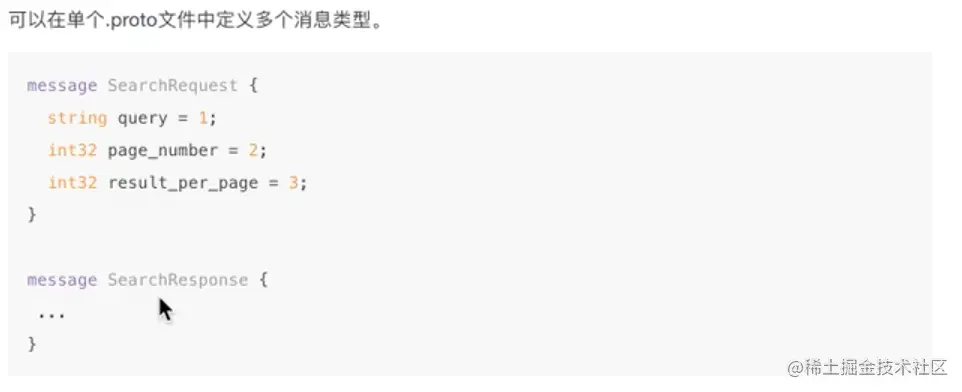 截屏2022-12-24 15.37.01.png