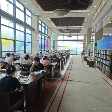 尼古拉斯阿柴于2023-06-23 12:20发布的图片