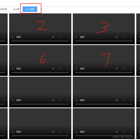 jiongdele于2022-05-09 09:23发布的图片