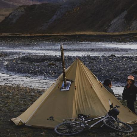 向晚的奶盖泡饭于2022-11-21 22:44发布的图片