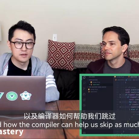Ziu于2022-12-25 23:52发布的图片