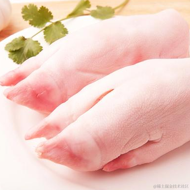 属鼠术于2021-01-22 10:21发布的图片